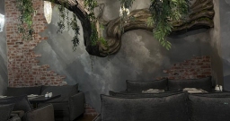 Основной зал — фото 4