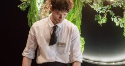 Основной зал — фото 5