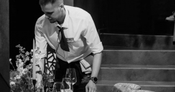 Основной зал — фото 6