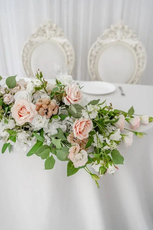 Шатер У Озера — фото 21