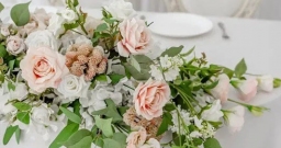 Шатер У Озера — фото 4