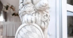 Шатер У Озера — фото 5