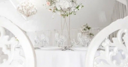 Шатер У Озера — фото 6