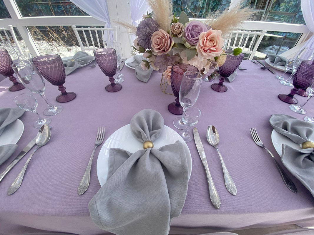 Веранда Garden PARK — фото 5