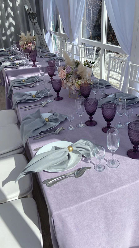 Веранда Garden PARK — фото 6