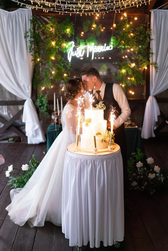 Веранда Garden PARK — фото 7