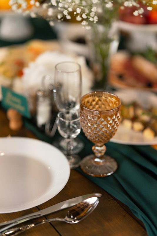 Веранда Garden PARK — фото 10