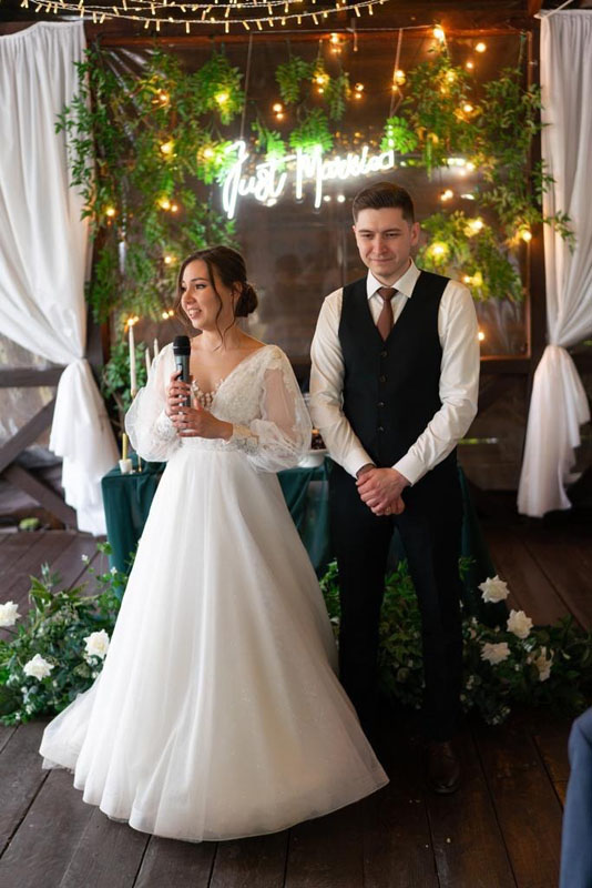 Веранда Garden PARK — фото 12