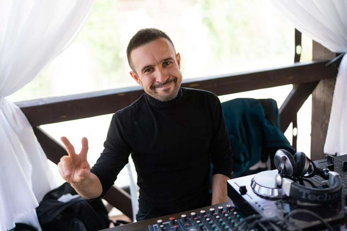 Веранда Garden PARK — фото 14