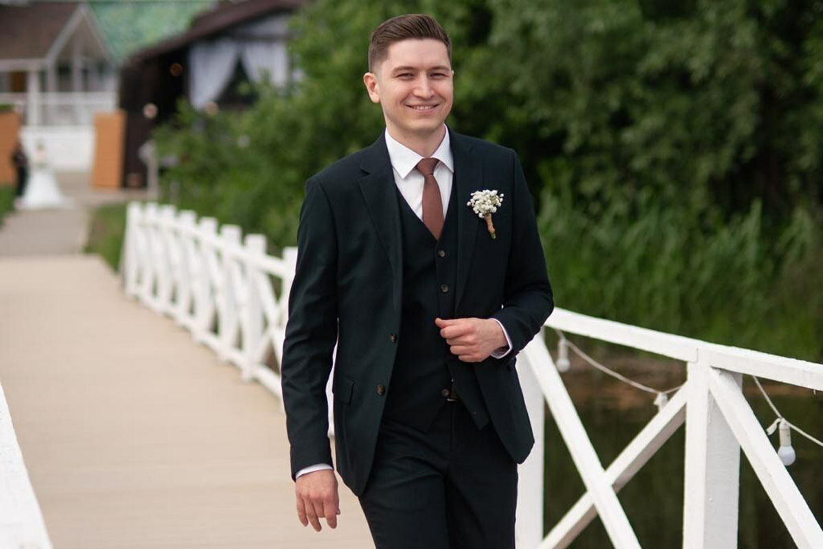 Веранда Garden PARK — фото 15