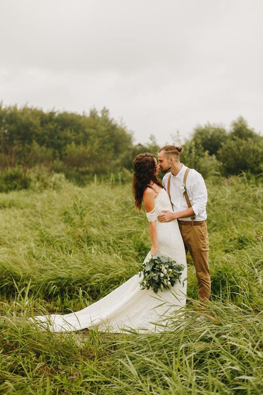 Веранда Garden PARK — фото 16