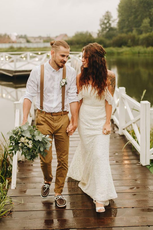 Веранда Garden PARK — фото 17