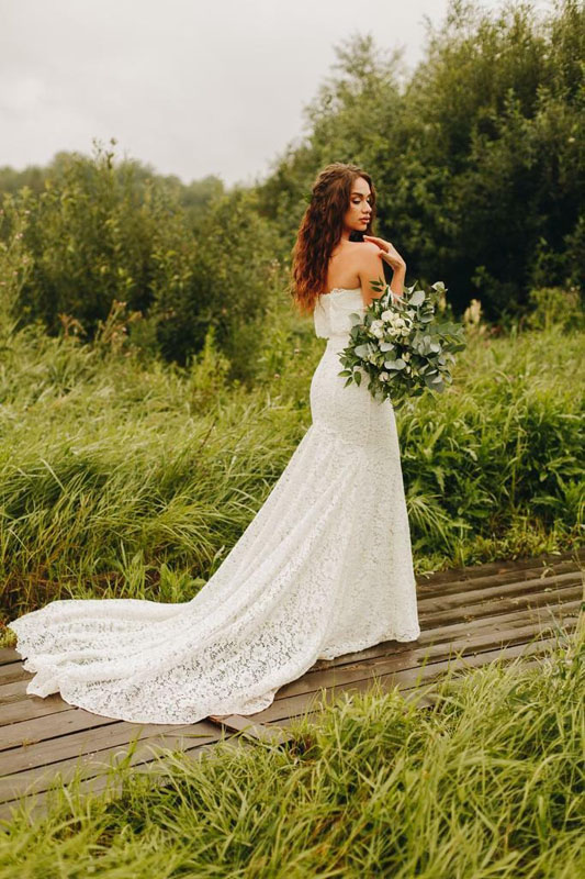 Веранда Garden PARK — фото 19