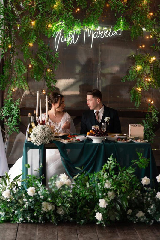 Веранда Garden PARK — фото 22