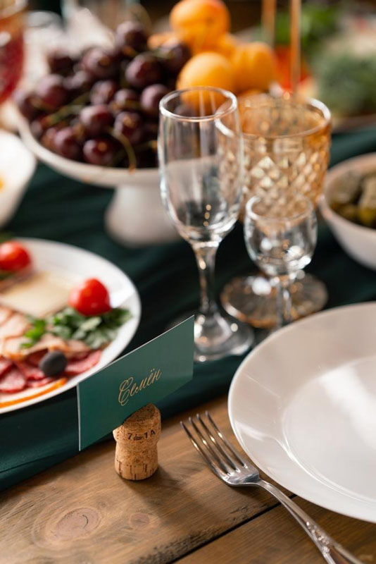 Веранда Garden PARK — фото 24