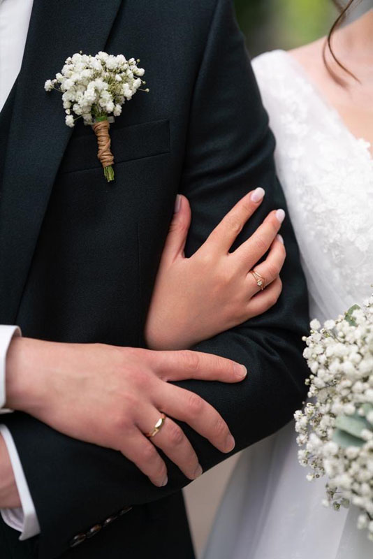 Веранда Garden PARK — фото 25