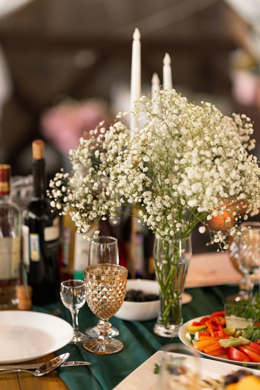 Веранда Garden PARK — фото 26