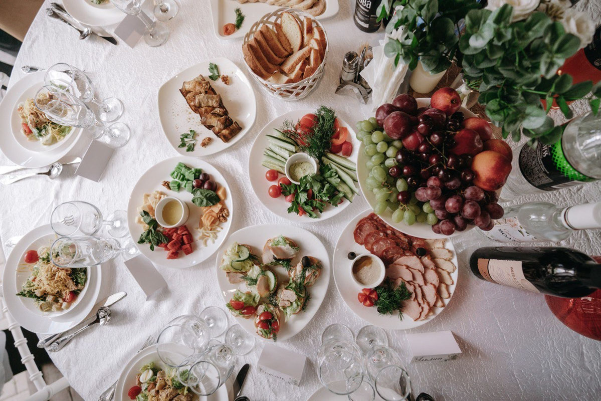 Веранда Garden PARK — фото 29