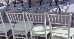 Веранда Garden PARK — фото 4