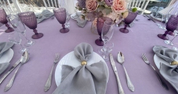 Веранда Garden PARK — фото 5