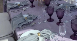 Веранда Garden PARK — фото 6