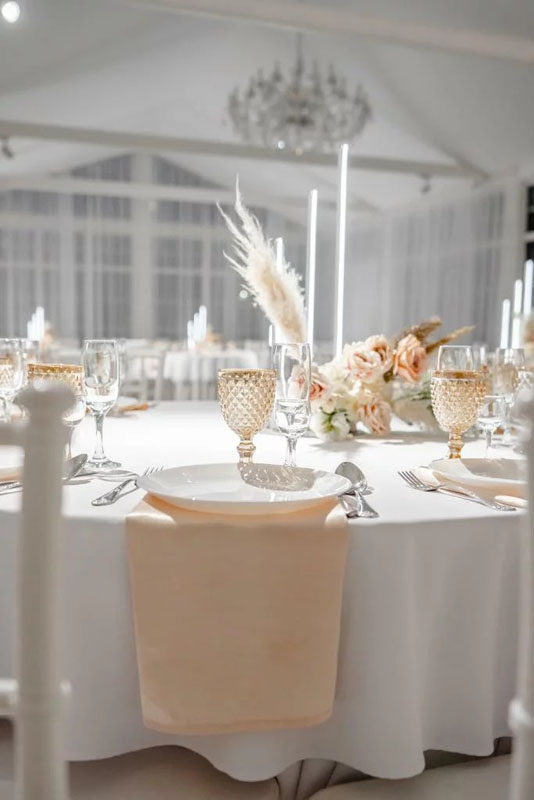 Веранда Premium Hall — фото 2