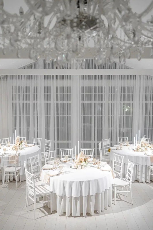 Веранда Premium Hall — фото 3