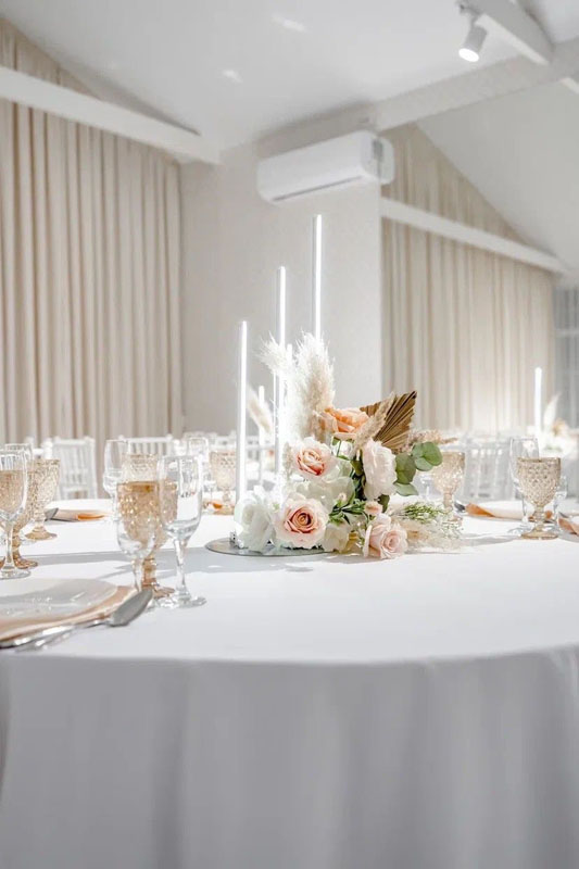 Веранда Premium Hall — фото 5