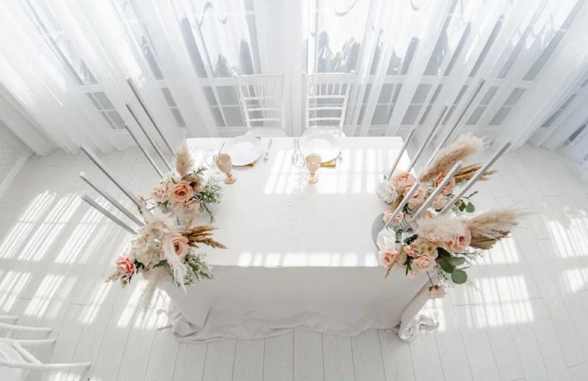 Веранда Premium Hall — фото 7