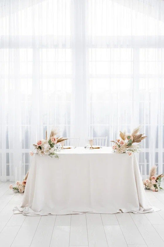 Веранда Premium Hall — фото 9