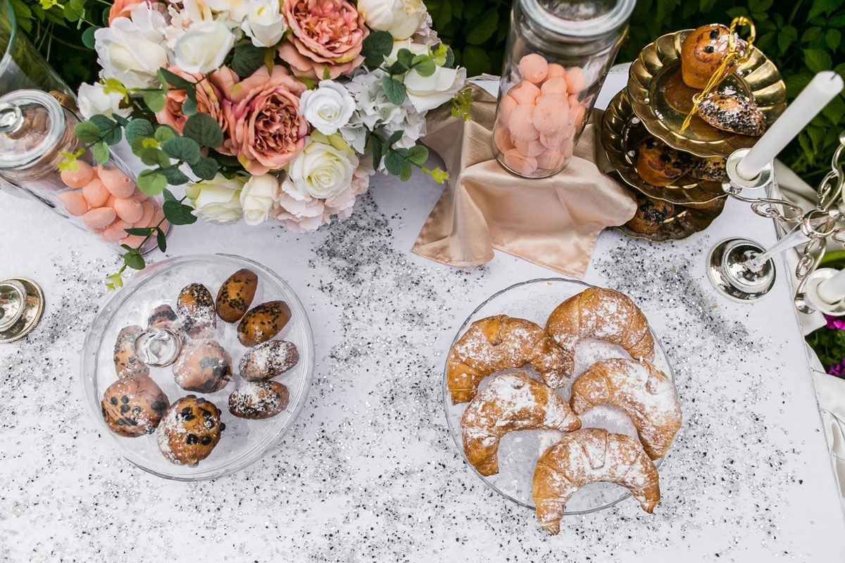 Веранда Premium Hall — фото 14