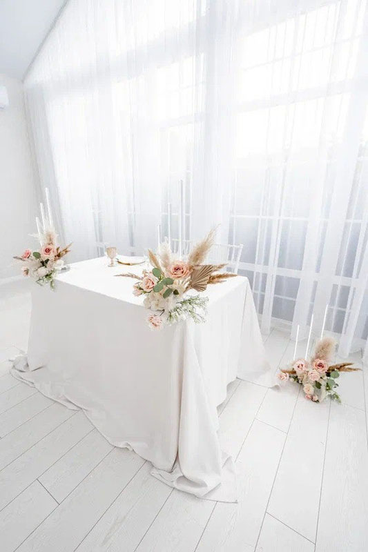 Веранда Premium Hall — фото 16