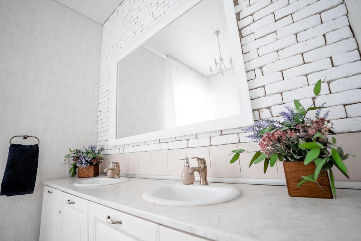 Веранда Premium Hall — фото 17