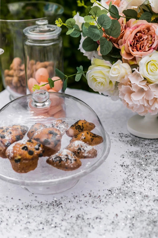 Веранда Premium Hall — фото 23