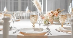 Веранда Premium Hall — интерьер зала