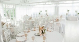 Веранда Premium Hall — фото 4