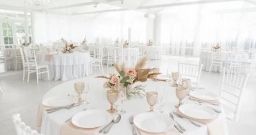 Веранда Premium Hall — фото 6