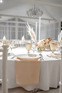Веранда Premium Hall — Загородный комплекс Green Hall Ufa