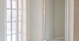 Банкетный зал Light Hall — фото 6