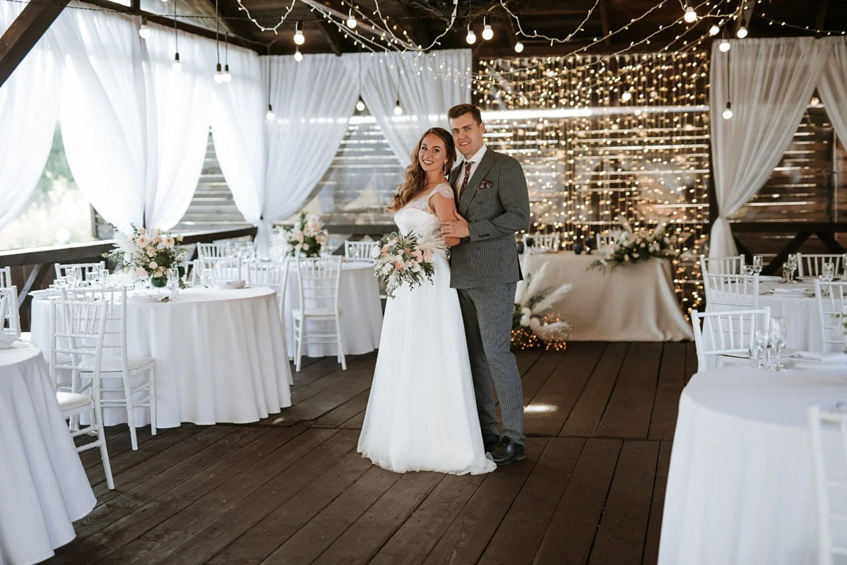 Терраса Natura — фото 2