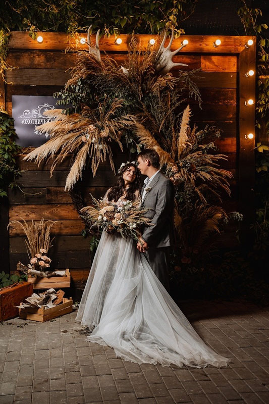 Терраса Natura — фото 3