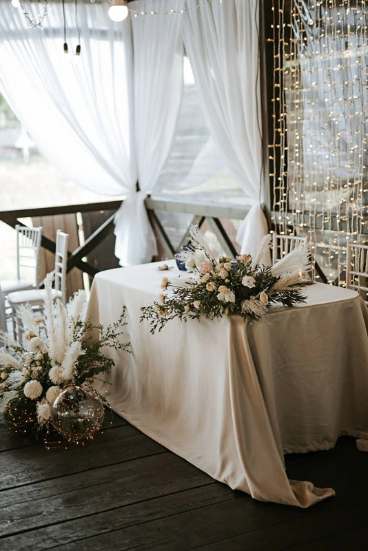 Терраса Natura — фото 4