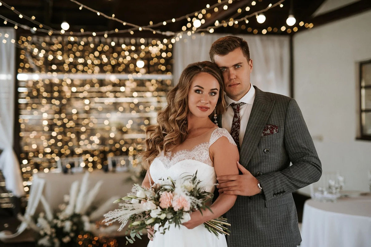 Терраса Natura — фото 7