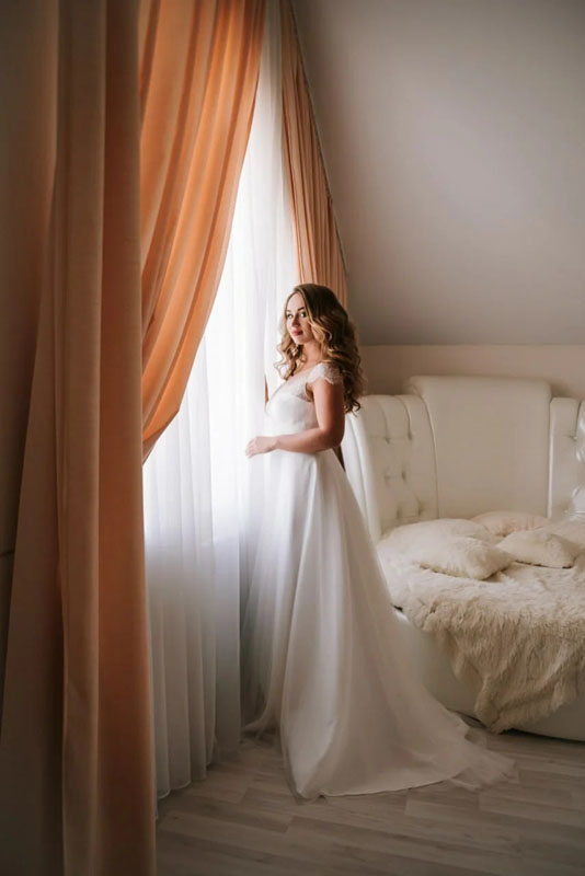 Терраса Natura — фото 9