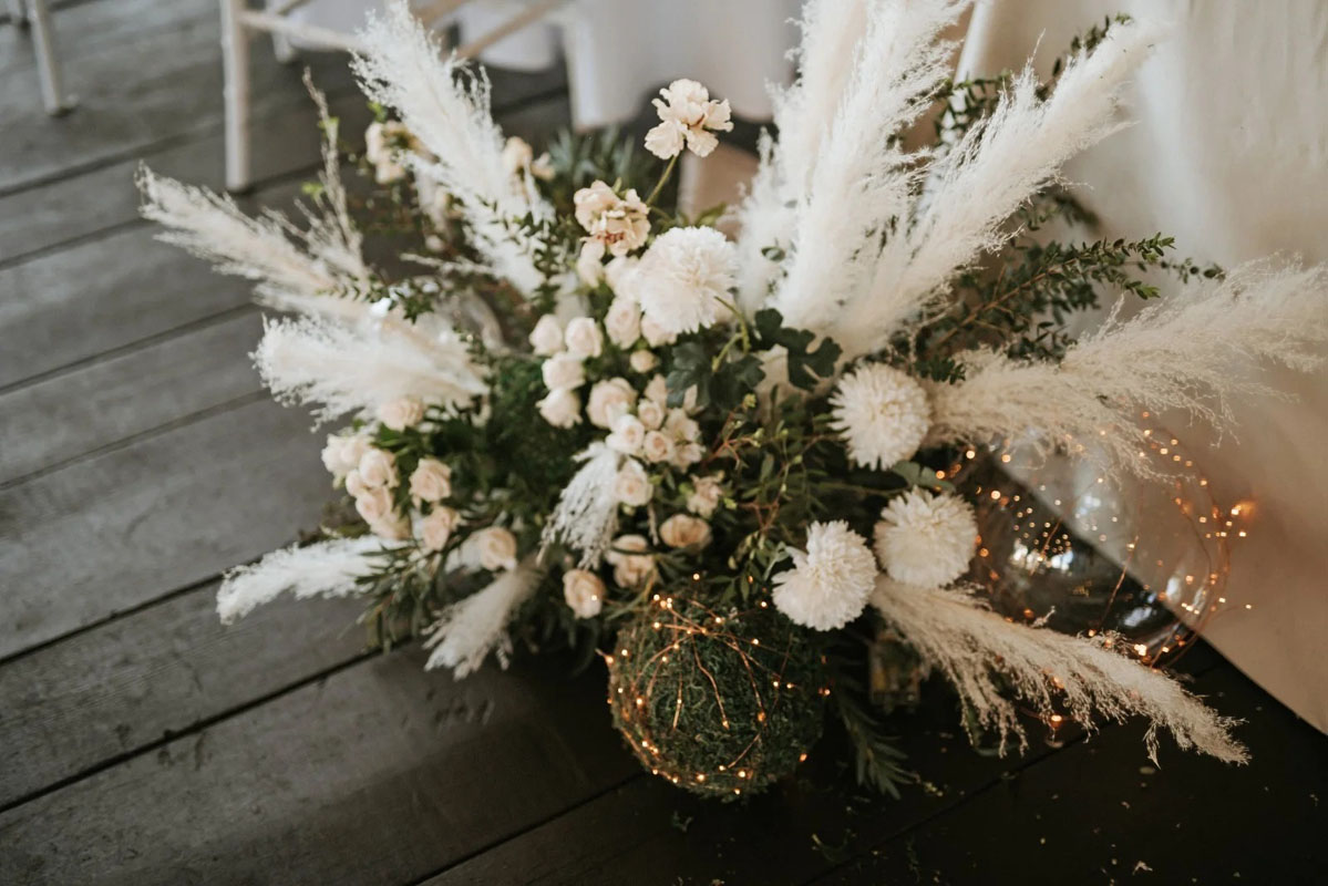 Терраса Natura — фото 10