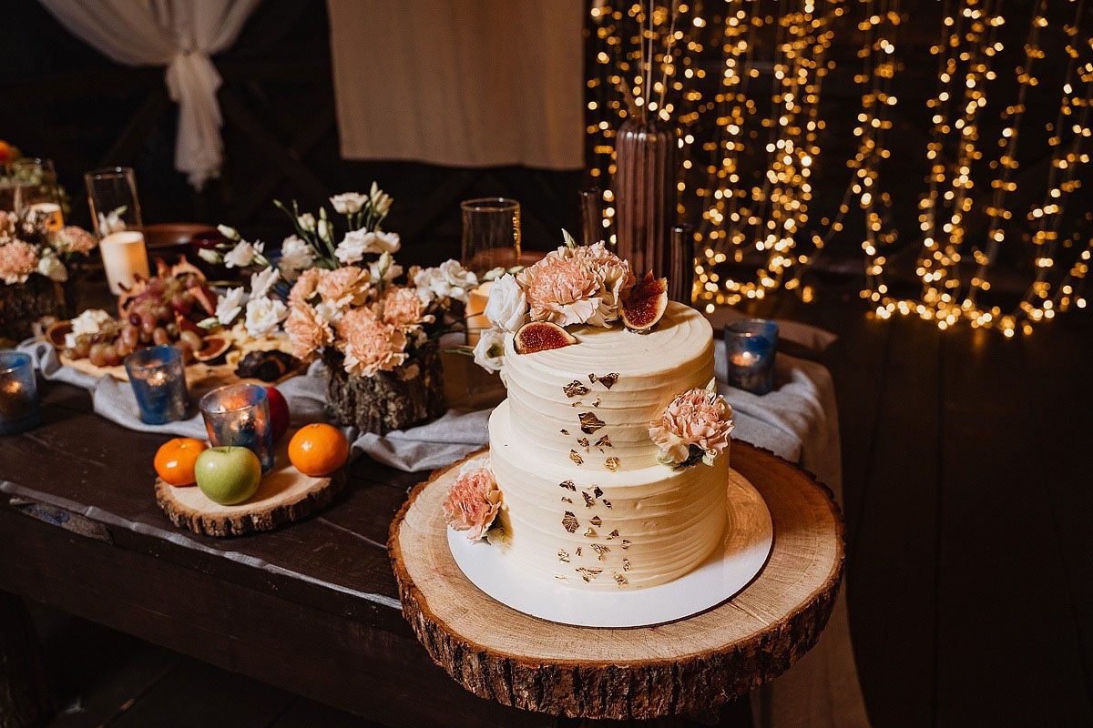 Терраса Natura — фото 17