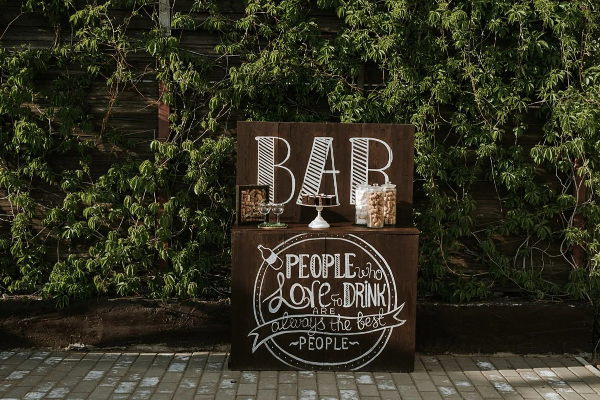 Терраса Natura — фото 19