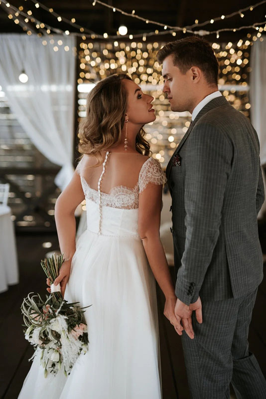 Терраса Natura — фото 24