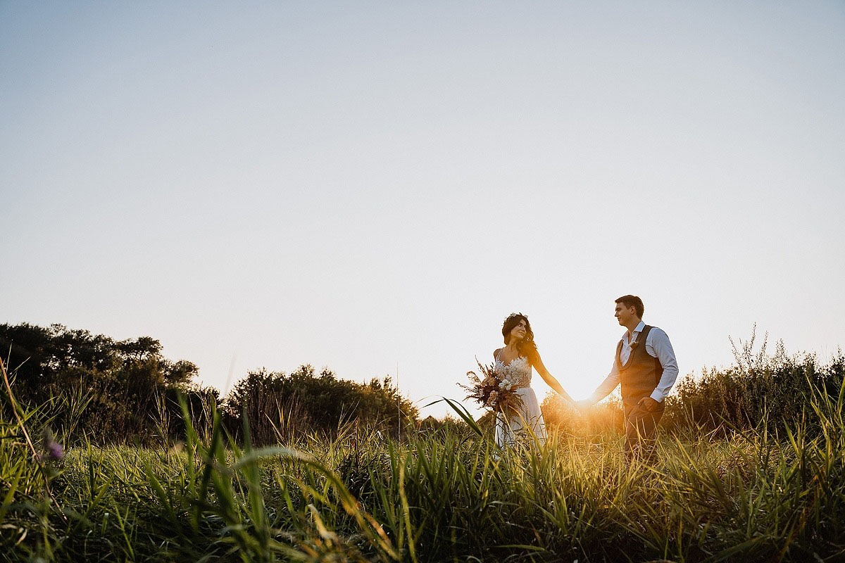 Терраса Natura — фото 28