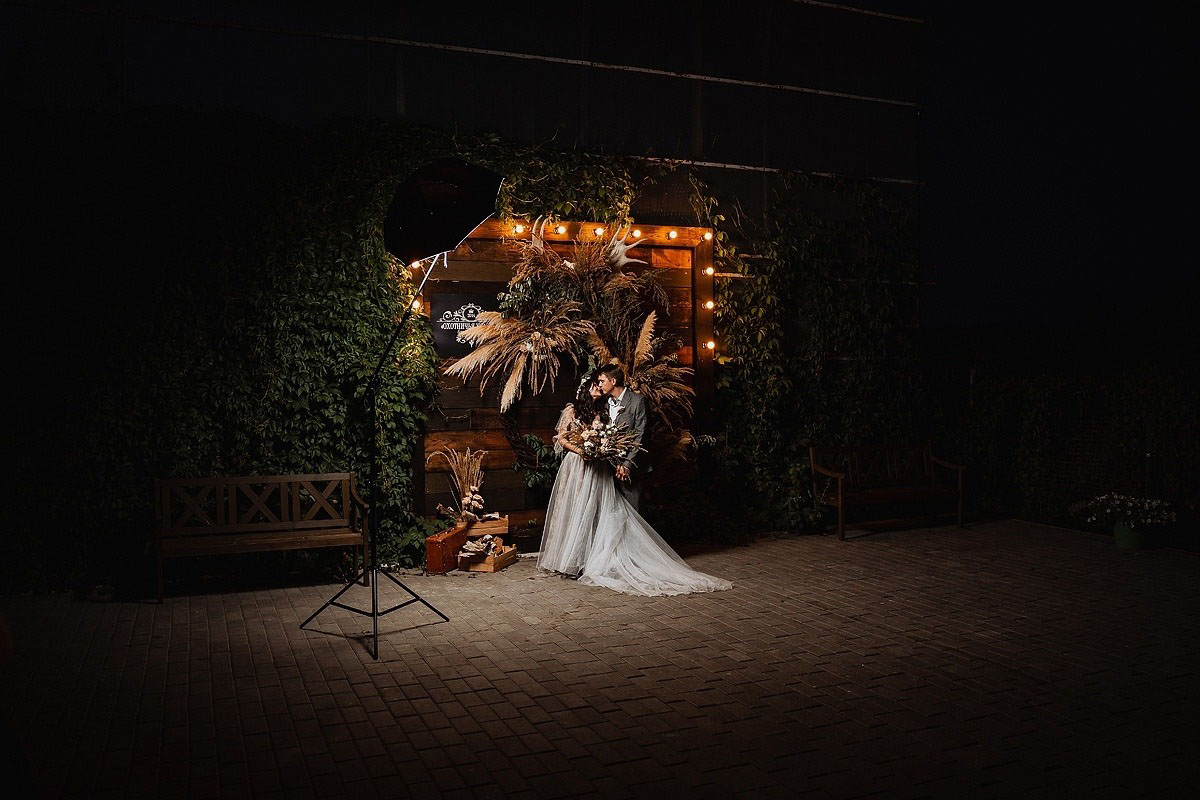 Терраса Natura — фото 29